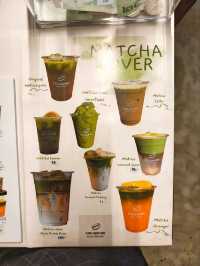 แนะนำคาเฟ่ในเมืองจันทบุรี สายคาเฟ่ห้ามพลาด!!!