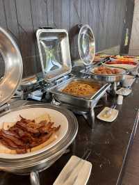 Cp值高！台東市區一泊二食住宿