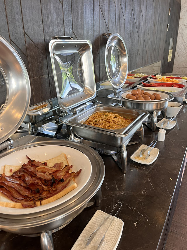 Cp值高！台東市區一泊二食住宿