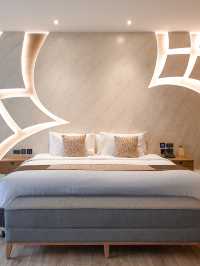  The Yana Villas Huahin ใกล้เขาตะเกียบ