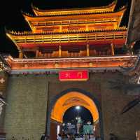 How to spend 3 days in Shangri-La