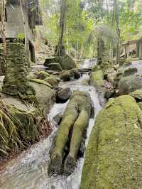 เกาะสวรรค์แดนสมุย