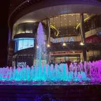 Perfect Summer Getaway in the Heart of Chiang Mai