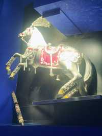 Swarovski Austria