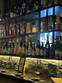 Izakaya Matsuki