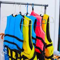 Pitcha poolvilla สิรินธร💦