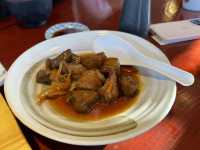 🍣🍤🐟Seafood Feast by the Harbor: Raw & Cooked Delights at Nagasaki Port Market