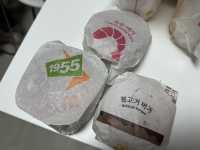 🍔 Same Fries, Local Flavor: Sampling Korea-Only McD’s at Seoul Station