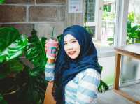 D’Duck คาเฟ่ สุราษฎร์ 