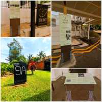 4 Reasons To Visit Gillman Barracks
