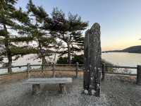 🏯🌊 Godaido: A Timeless Icon in the Heart of Matsushima
