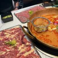 Must-Try Bites in Kunming 🍄🌸