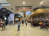 🛍️ All-in-One Stop – AEON Bukit Indah Mall