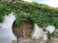 🌿 Humble Administrator’s Garden 拙政园 — A Classical Suzhou Gem