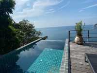 Cape Shark Villa 