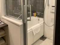 🏯 Convenient Comfort with a Castle View – Daiwa Roynet Hotel Himeji