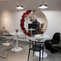 COI Café