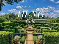 ABCDEFGHLNG CAFE
