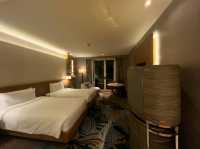 Luxury + Chill Vibes at InterContinental Nha Trang