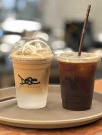 Coffee Truck สุดเท่ในอุดร ✨🚐