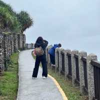 Heping Island Park
