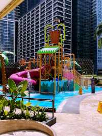Renaissance Hotel KL: Chic Urban Escape for the Perfect Staycation