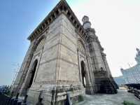Gateway of India