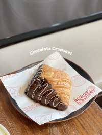 Cafe’ Coffee specialty  ร้านดังย่านพุธมณฑล พรานนก