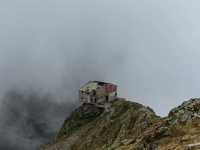 Oropa: Italy's Serene & Underrated Sacred Mountain 🇮🇹⛪