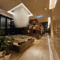 大阪 | Candeo Hotels Osaka the Tower