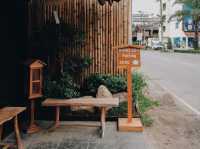 ไปร้านข้าวซอยสไตล์ญี่ปุ่นฟินสุดในเชียงใหม่กันมั้ย