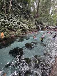 Perfect Getaway for Weekend Blues