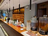 A Gem In Lijiang: Meisu Hotel 