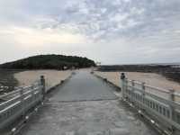 宮崎-鬼之洗衣板