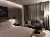 Four Points by Sheraton Phuket Patong Beach Resort