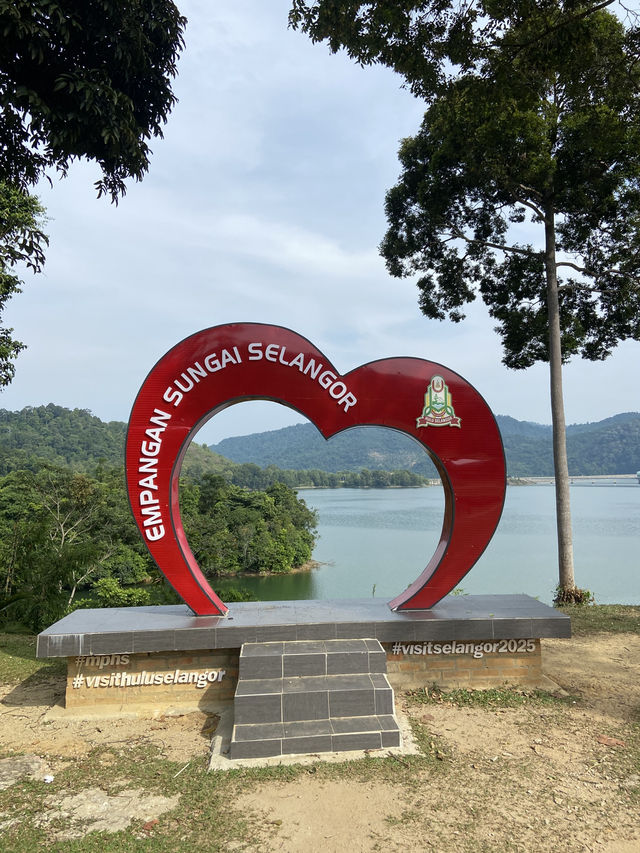 🍃🍃Short trip escape from city 🍃🍃