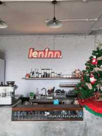 Leninn Coffee