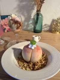 鳥取にあるオシャレカフェ【鳥取•米子】