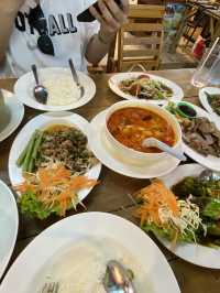 รีวิวที่พัก Sea Seeker Krabi Resort
