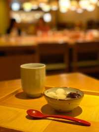 ～喜八食堂～美味食堂～