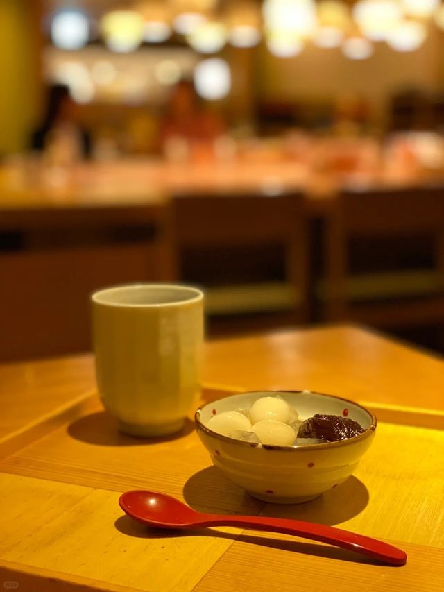 ～喜八食堂～美味食堂～