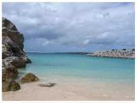Road Trip @ Okinawa 