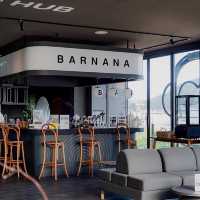 ที่พักภูเก็ต