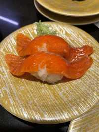 Sushi no Midori Shibuya 🍣