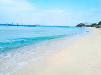 Xanadu Beach Resort Koh Larn