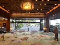 銀水莊 稻取溫泉 百大溫泉飯店 伊豆半島