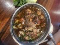 เพิ่ม เพิ่ม ตำนานก๋วยเตี๋ยวไส้ จ.ลำพูน
