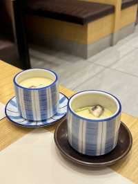Same Great Taste, New Name — Shishiya’s Japanese Delights