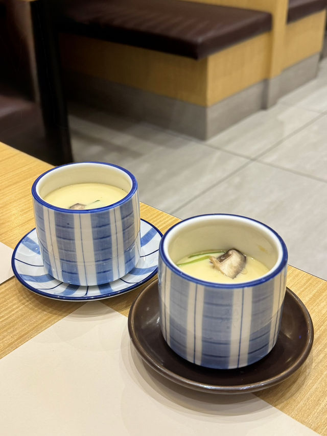Same Great Taste, New Name — Shishiya’s Japanese Delights
