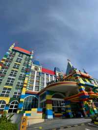 🌇🛍️ Holiday in Johor Bahru – Food, Fun & Family Time in Malaysia’s Southern Gateway 🇲🇾✨
